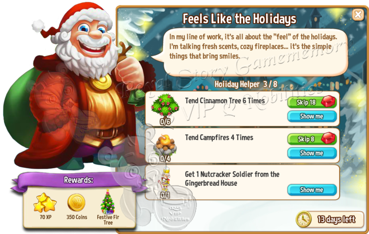 3-Feels-like-theHolidays