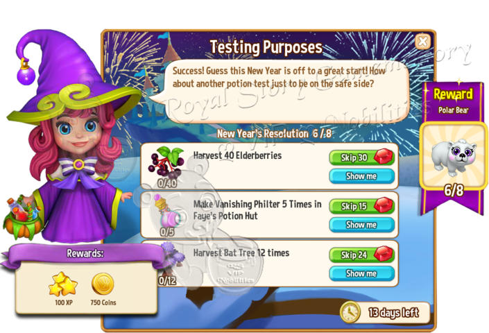 6-Testing-Purposes