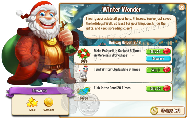 8-Winter-Wonder