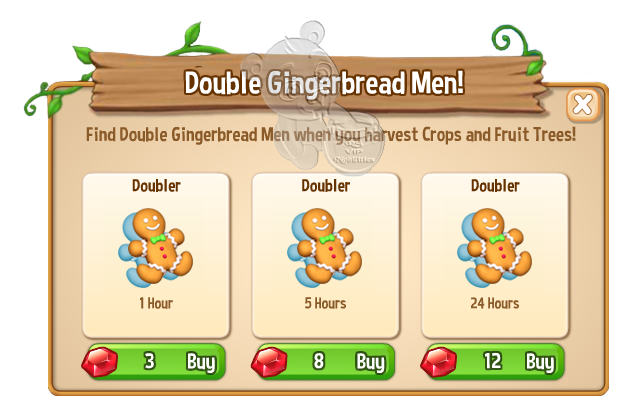 Gingerbread-Men-Doubler-BUY