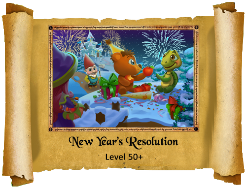 New-Years-Resolution-50