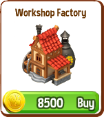 1 Workshop Factory shop