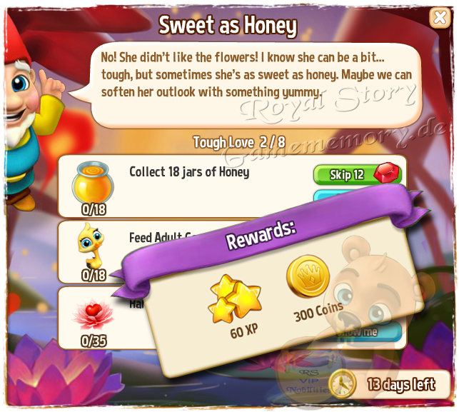 2-Sweet-as-Honey-FIN