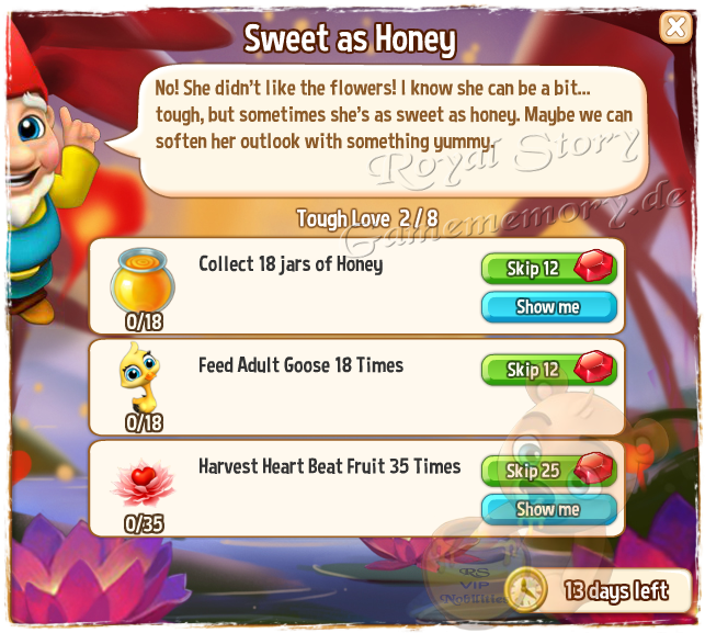 2-Sweet-as-Honey a