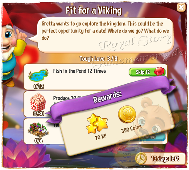 3-Fit-for-a-Viking-FIN