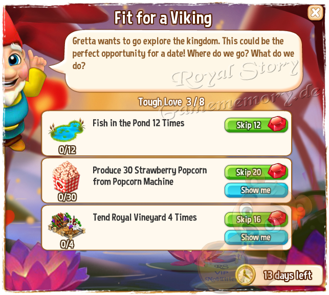 3-Fit-for-a-Viking a