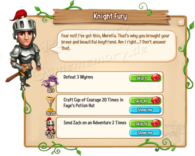 3-Knight-Fury