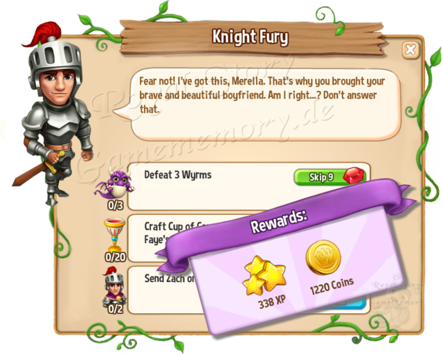 3-Knight-Furyfin