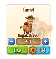 4-Concoction-Cooking-camel