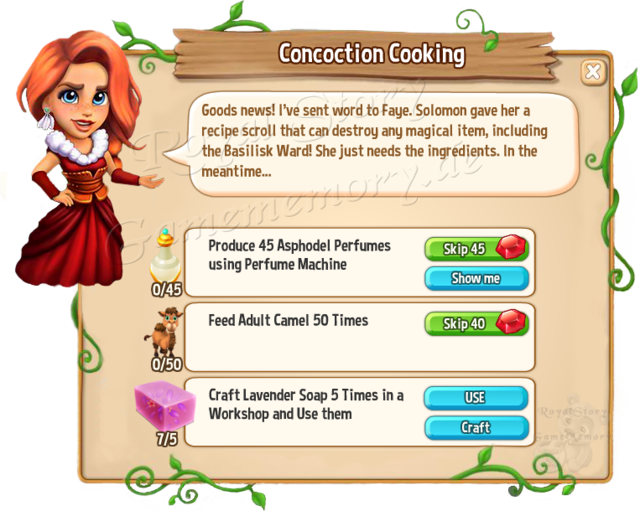 4-Concoction-Cooking