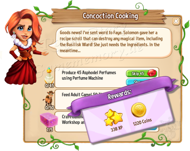 4-Concoction-Cookingfin