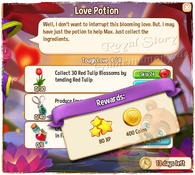 4-Love-Potion-FIN