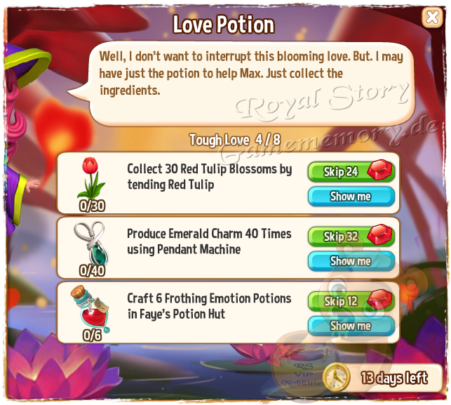 4-Love-Potion a