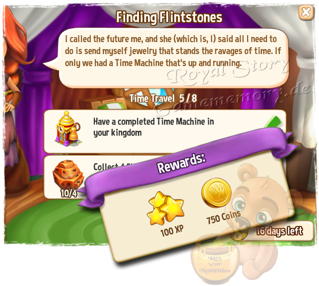 5-Finding-Flintstones-FIN