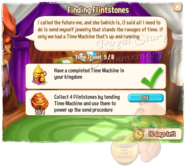 5-Finding-Flintstones