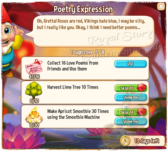 5-Poetry-Expression a