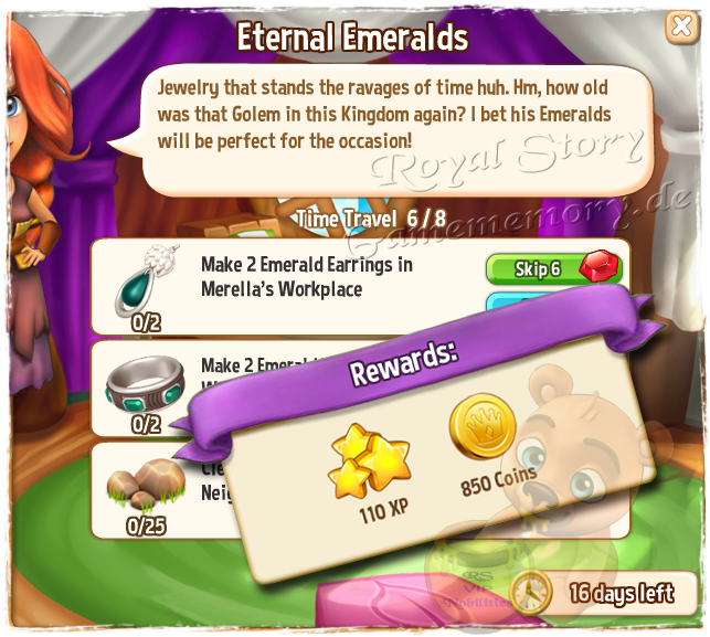 6-Eternal-Emeralds-FIN