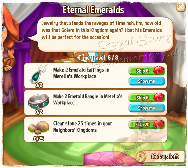 6-Eternal-Emeralds