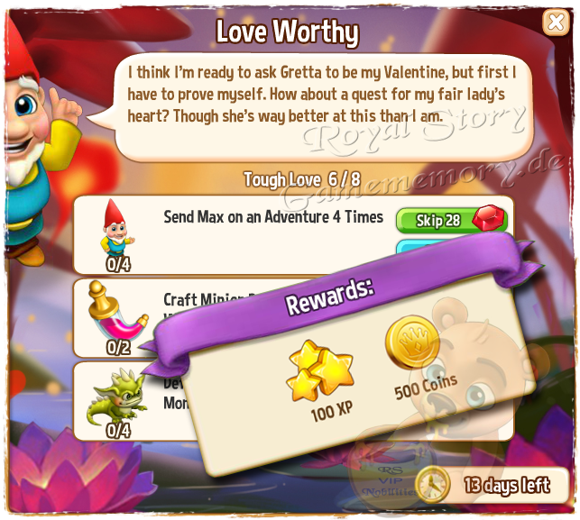 6-Love-Worthy-FIN