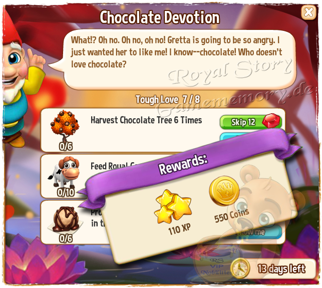 7-Chocolate-Devotion-FIN