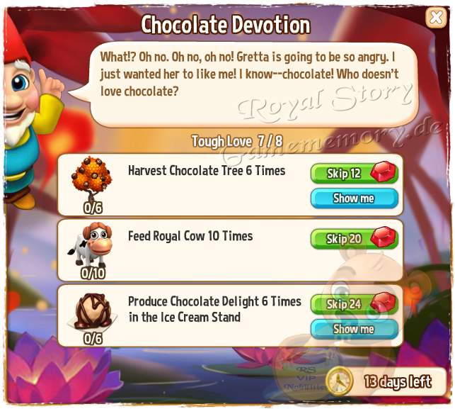 7-Chocolate-Devotion a
