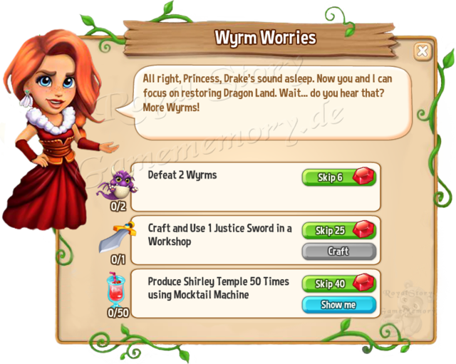 7-Wyrm-Worries