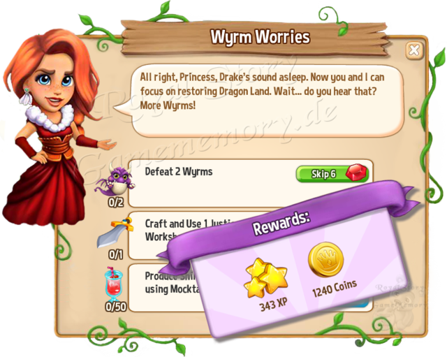 7-Wyrm-Worriesfin