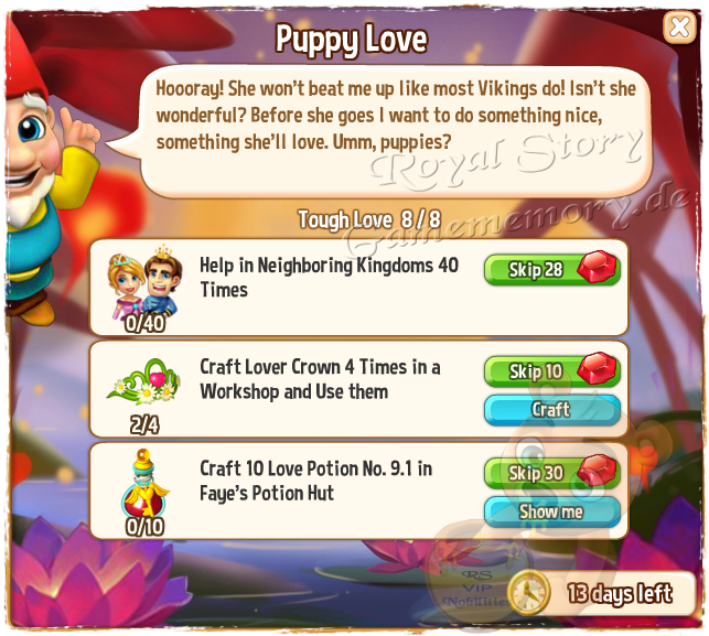 8-Puppy-Love a