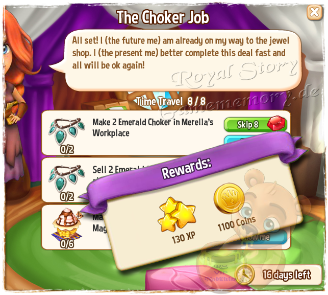 8-The-Croker-Job-FIN