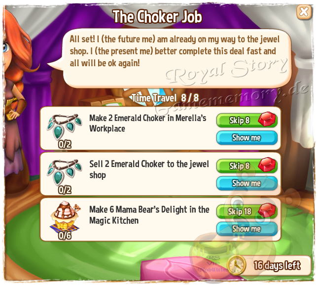 8-The-Croker-Job