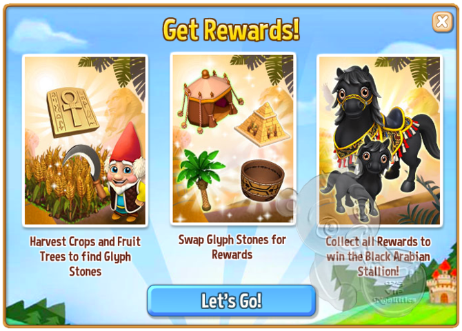 A_Sand-Lore-Get-Rewards