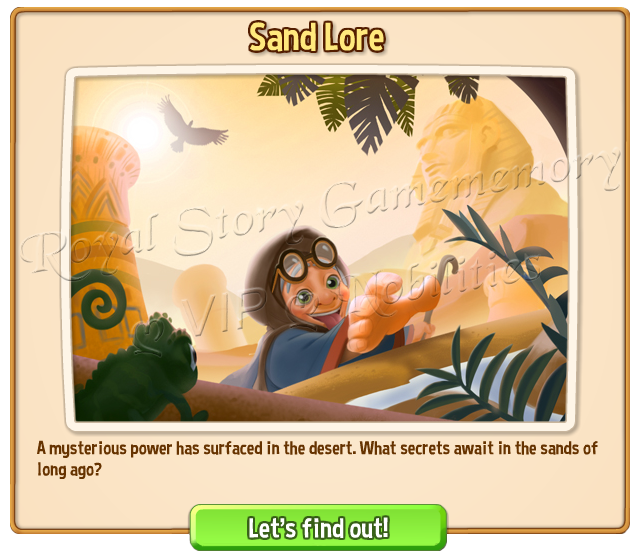A_Sand-Lore-Start