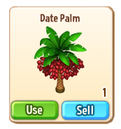 Date-Palm-Inventory