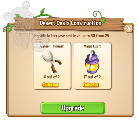 Desert-Oasis-Construction-Upgrade