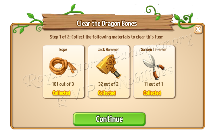 Dragon-Land-Dragon-Bones-2