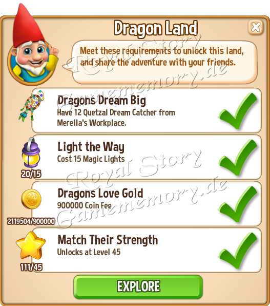 Dragon-Land-Expansion