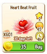 Heart-Beat-Fruit-Shop