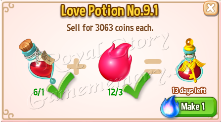Lovers-Potion-NO-9_1