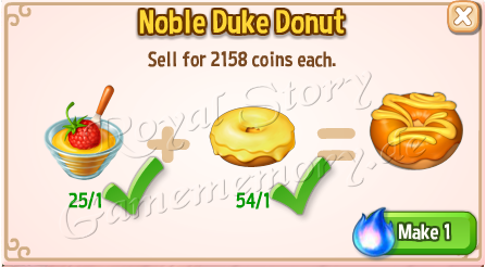 Noble-Duke-Donut