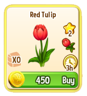 Red-Tulip-Shop