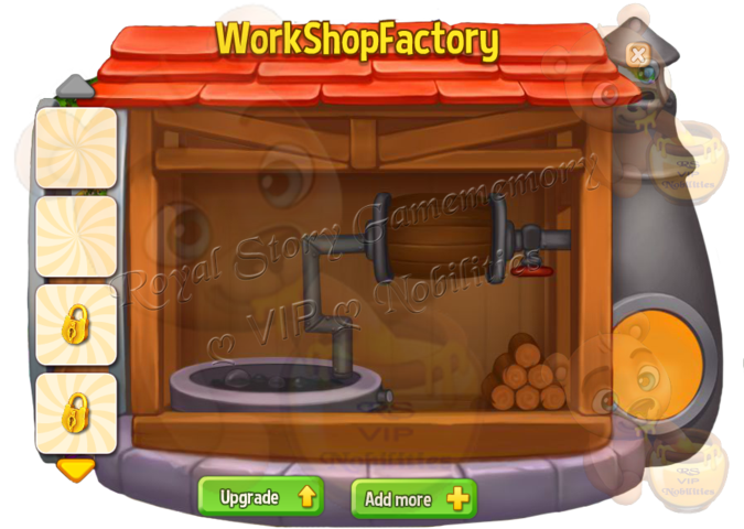 Worksho-Factory1