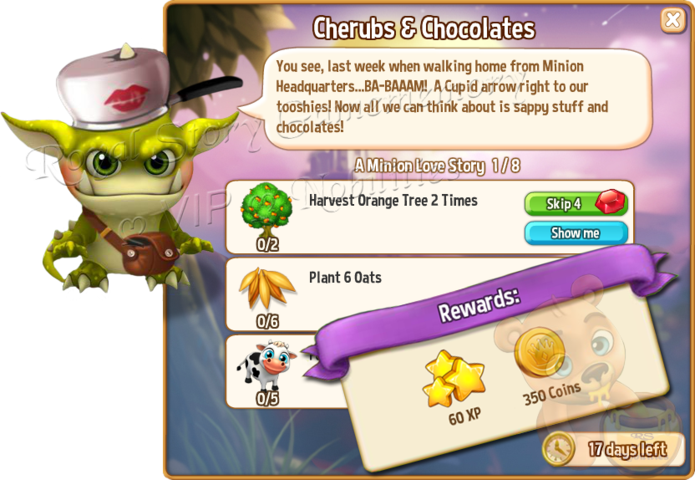 1-Cherubs-and-Chocolate-FIN