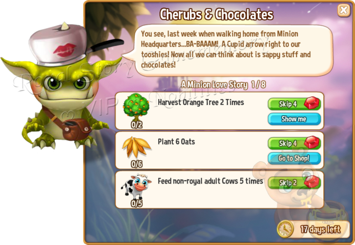 1-Cherubs-and-Chocolate