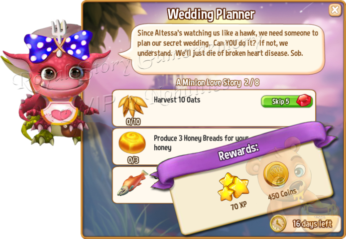2-Wedding-Planner-FIN