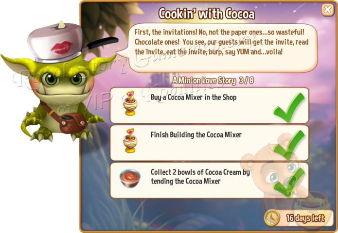 3-Cookin'-with-Coca