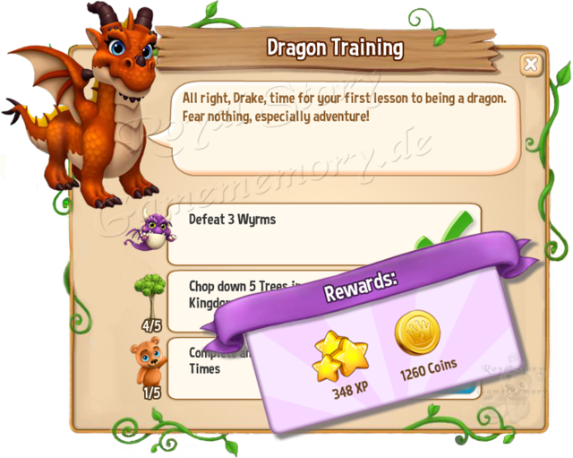 4-Dragon-Training-FIN