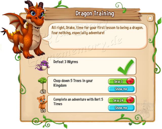 4-Dragon-Training