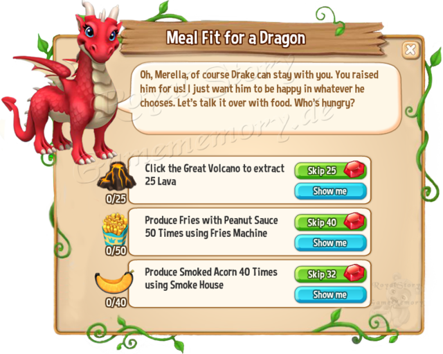 6-Meal-Fit-for-a-Dragon