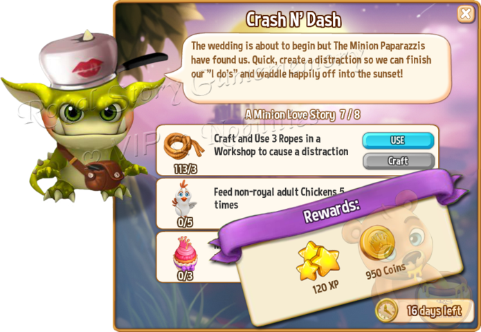 7-Crash-N'-Dash-FIN