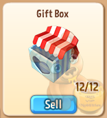 Gift-Boxes